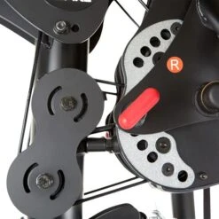 Inspire Fitnessstation "Multi Gym M3" 19 Inspire Fitnessstation "Multi Gym M3" -Fitnessgeräte Geschäft 205 4302 8