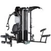Inspire Fitnessstation "Multi Gym M5" 1 Inspire Fitnessstation "Multi Gym M5" -Fitnessgeräte Geschäft 205 4403