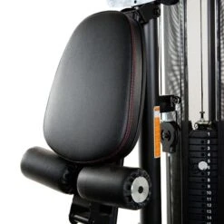 Inspire Fitnessstation "Multi Gym M5" -Fitnessgeräte Geschäft 205 4403 2