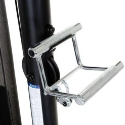 Inspire Fitnessstation "Multi Gym M5" -Fitnessgeräte Geschäft 205 4403 5