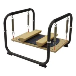 Pedalo Stabilisator "Sport" -Fitnessgeräte Geschäft 214 1406 5