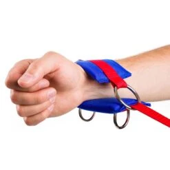 Lojer Hand- Und Fußgelenkgurt 8 Lojer Hand- Und Fußgelenkgurt -Fitnessgeräte Geschäft 217 4105 2