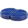 Togu Balance-Step "Aero-Step" -Fitnessgeräte Geschäft 218 2504