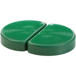 Togu Balance-Step "Aero-Step" -Fitnessgeräte Geschäft 218 2517
