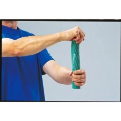 TheraBand Übungsstab Flexibel -Fitnessgeräte Geschäft 218 3002 2
