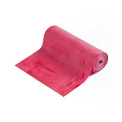 TheraBand Fitnessband 5,5 M -Fitnessgeräte Geschäft 218 3129