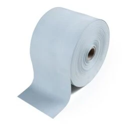 TheraBand Fitnessband Auf Rolle, 45,5 M -Fitnessgeräte Geschäft 218 3363