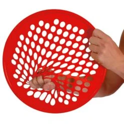 Sport-Thieme Handtrainer "Web" 11 Sport-Thieme Handtrainer "Web" -Fitnessgeräte Geschäft 219 4208 1