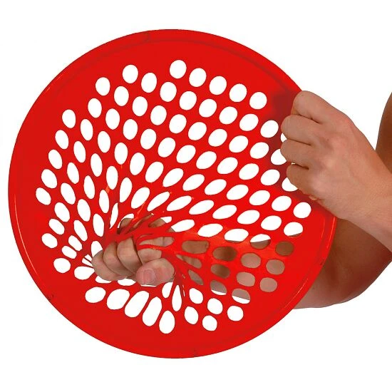 Sport-Thieme Handtrainer "Web" 7 Sport-Thieme Handtrainer "Web" – Bild 5