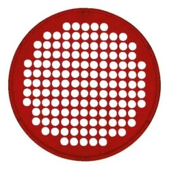 Sport-Thieme Handtrainer "Web" 9 Sport-Thieme Handtrainer "Web" -Fitnessgeräte Geschäft 219 4224