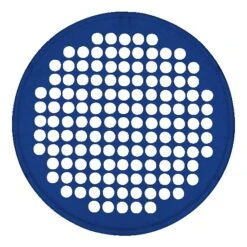 Sport-Thieme Handtrainer "Web" 10 Sport-Thieme Handtrainer "Web" -Fitnessgeräte Geschäft 219 4237