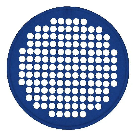 Sport-Thieme Handtrainer "Web" 6 Sport-Thieme Handtrainer "Web" – Bild 4