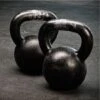 Sport-Thieme Kettlebell-Set -Fitnessgeräte Geschäft 219 8008