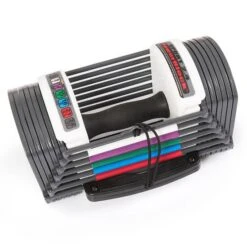 PowerBlock Kurzhantel "Sport" -Fitnessgeräte Geschäft 225 0609 1