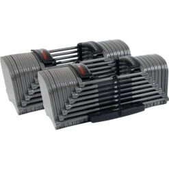 PowerBlock Kurzhantel "Sport" -Fitnessgeräte Geschäft 225 0641