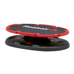 Reebok Balance-Board "Core Board" -Fitnessgeräte Geschäft 225 6665 2