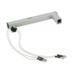 Lojer Galgen Für Seilzugapparate -Fitnessgeräte Geschäft 227 9826