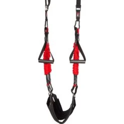 4D Pro Schlingentrainer "Bungee 4.0" 14 4D Pro Schlingentrainer "Bungee 4.0" -Fitnessgeräte Geschäft 231 6417 1