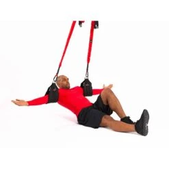 4D Pro Schlingentrainer "Bungee 4.0" 21 4D Pro Schlingentrainer "Bungee 4.0" -Fitnessgeräte Geschäft 231 6417 10