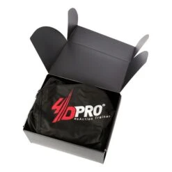 4D Pro Schlingentrainer "Bungee 4.0" 18 4D Pro Schlingentrainer "Bungee 4.0" -Fitnessgeräte Geschäft 231 6417 6