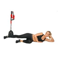 4D Pro Schlingentrainer "Bungee 4.0" 20 4D Pro Schlingentrainer "Bungee 4.0" -Fitnessgeräte Geschäft 231 6417 8