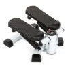Sport-Thieme Stepper -Fitnessgeräte Geschäft 232 6001