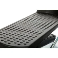 Sport-Thieme Stepper -Fitnessgeräte Geschäft 232 6001 3