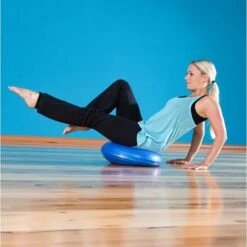Sport-Thieme Balance-Disc -Fitnessgeräte Geschäft 232 6506 2