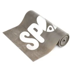 Sport-Thieme Fitnessband 25 M, Latexfrei -Fitnessgeräte Geschäft 232 6753