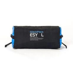 Aerobis Gewichtstrainer BlackPack "Esy" 21 Aerobis Gewichtstrainer BlackPack "Esy" -Fitnessgeräte Geschäft 232 9026 2