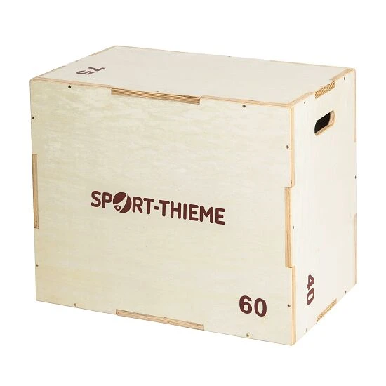 Sport-Thieme Plyobox "Holz" 6 Sport-Thieme Plyobox "Holz" – Bild 4