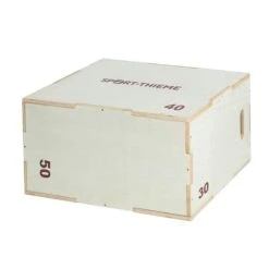 Sport-Thieme Plyobox "Holz" 10 Sport-Thieme Plyobox "Holz" -Fitnessgeräte Geschäft 233 7917 1
