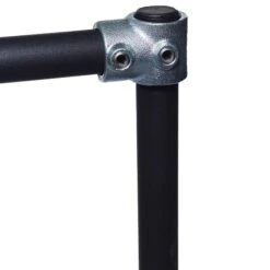 Perform Better PowerCube -Fitnessgeräte Geschäft 235 3803 2