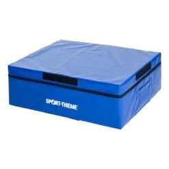 Sport-Thieme Plyobox "Soft" -Fitnessgeräte Geschäft 235 4301 1