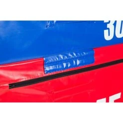 Sport-Thieme Plyobox "Soft" -Fitnessgeräte Geschäft 235 4301 4