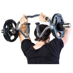Sport-Thieme Trizepstrainer "Multigrip" -Fitnessgeräte Geschäft 235 4402 2