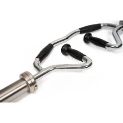 Sport-Thieme Trizepstrainer "Multigrip" -Fitnessgeräte Geschäft 235 4402 3