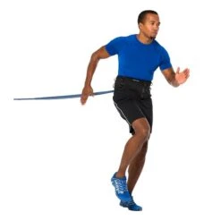 Artzt Thepro Widerstandsgürtel "Belt" -Fitnessgeräte Geschäft 235 9003 2