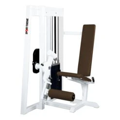 Beinstreckermaschine "ST"