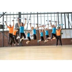 Slashpipe Balance-Trainer "Mini" 17 Slashpipe Balance-Trainer "Mini" -Fitnessgeräte Geschäft 237 6602 5