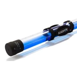 Slashpipe Balance-Trainer "Mini" 21 Slashpipe Balance-Trainer "Mini" -Fitnessgeräte Geschäft 237 6615 4