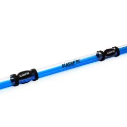 Slashpipe Balance-Trainer "Fit" -Fitnessgeräte Geschäft 237 6716 1