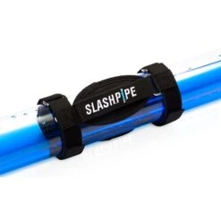 Slashpipe Balance-Trainer "Fit" -Fitnessgeräte Geschäft 237 6716 2