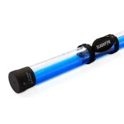 Slashpipe Balance-Trainer "Fit" -Fitnessgeräte Geschäft 237 6716 3