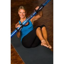 Slashpipe Balance-Trainer "Fit" -Fitnessgeräte Geschäft 237 6716 4