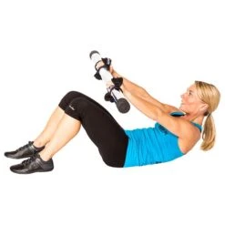 Slashpipe Balance-Trainer "Fit" -Fitnessgeräte Geschäft 237 6716 5