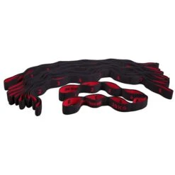 Sport-Thieme Elastikbänder-Set -Fitnessgeräte Geschäft 237 8334