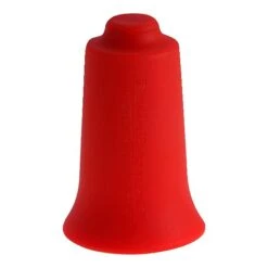 BellaBambi Schröpfsauger "Original Trio" -Fitnessgeräte Geschäft 244 5029