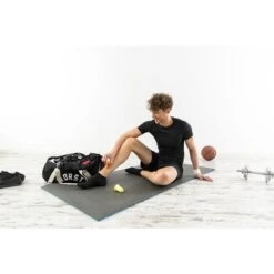 BellaBambi Schröpfsauger "Original Trio" -Fitnessgeräte Geschäft 244 5104 1