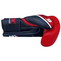 RDX Boxhandschuhe "T9" -Fitnessgeräte Geschäft 249 4702 2